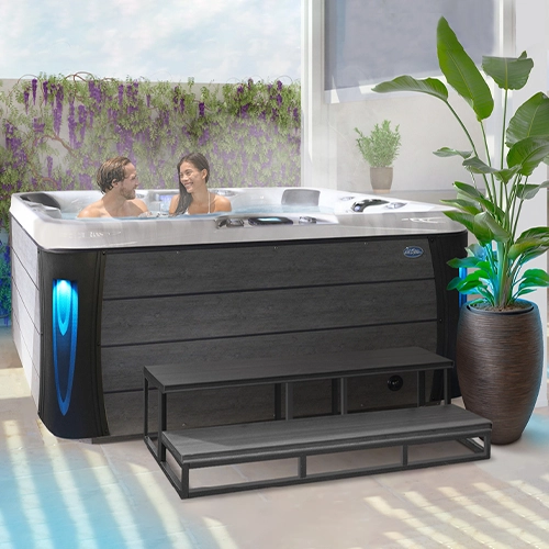 Escape X-Series hot tubs for sale in Sterling Heights